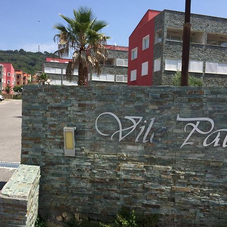 Vila Palit 497 D Apartment E מראה חיצוני תמונה