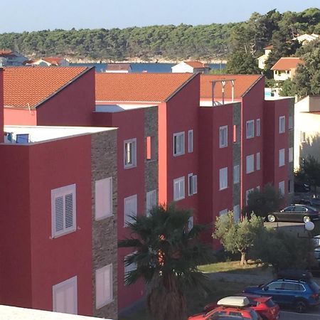 Vila Palit 497 D Apartment E מראה חיצוני תמונה