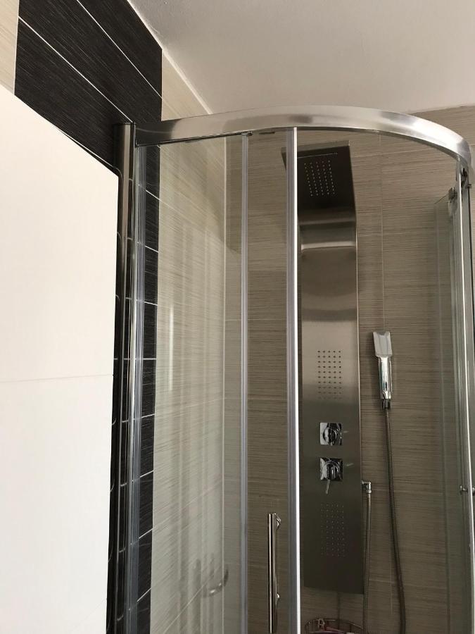 Vila Palit 497 D Apartment E מראה חיצוני תמונה