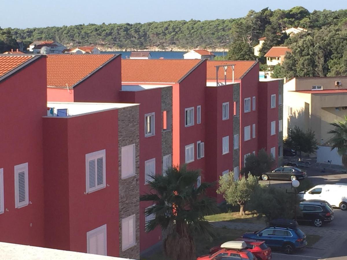 Vila Palit 497 D Apartment E מראה חיצוני תמונה