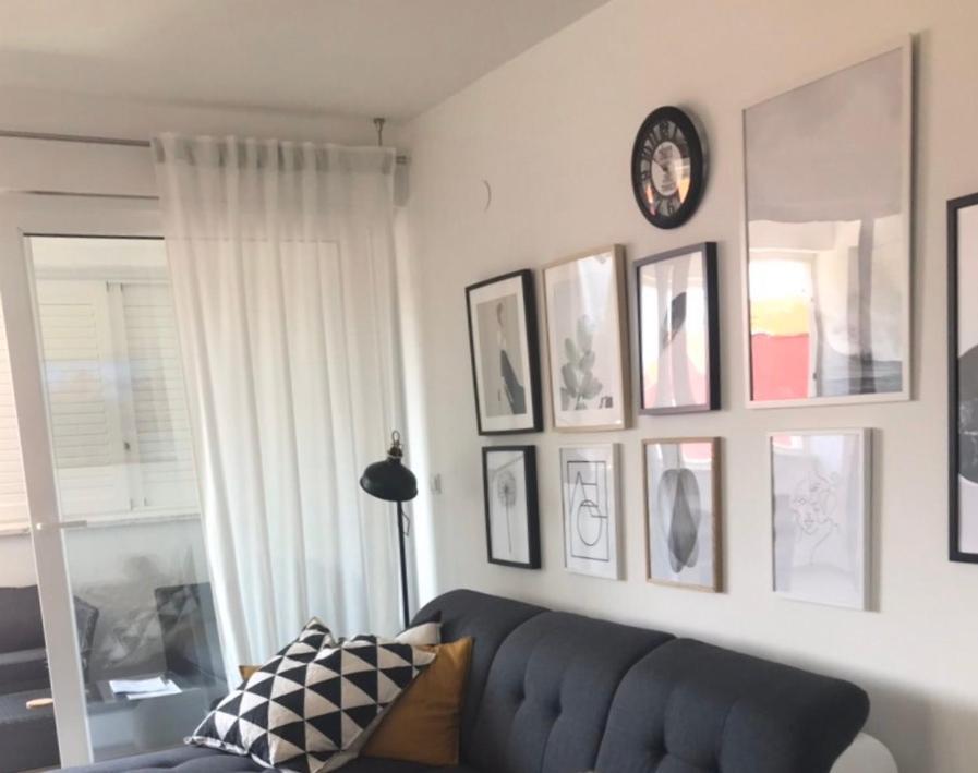 Vila Palit 497 D Apartment E מראה חיצוני תמונה