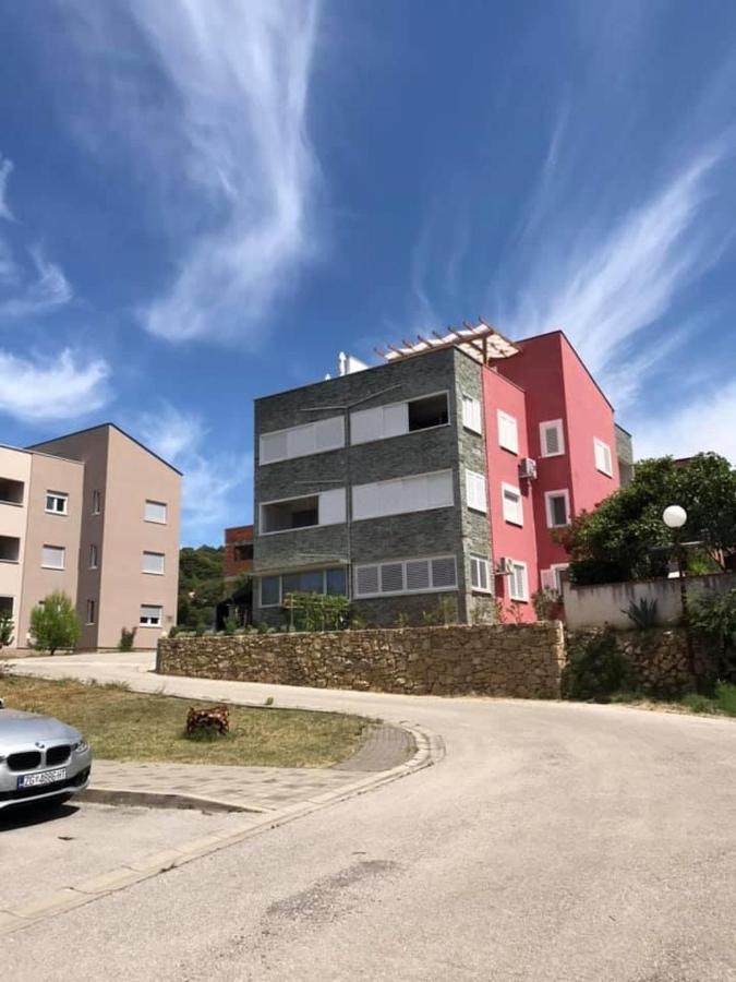 Vila Palit 497 D Apartment E מראה חיצוני תמונה