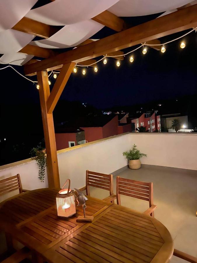 Vila Palit 497 D Apartment E מראה חיצוני תמונה