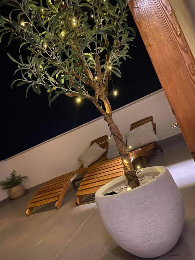 Vila Palit 497 D Apartment E מראה חיצוני תמונה