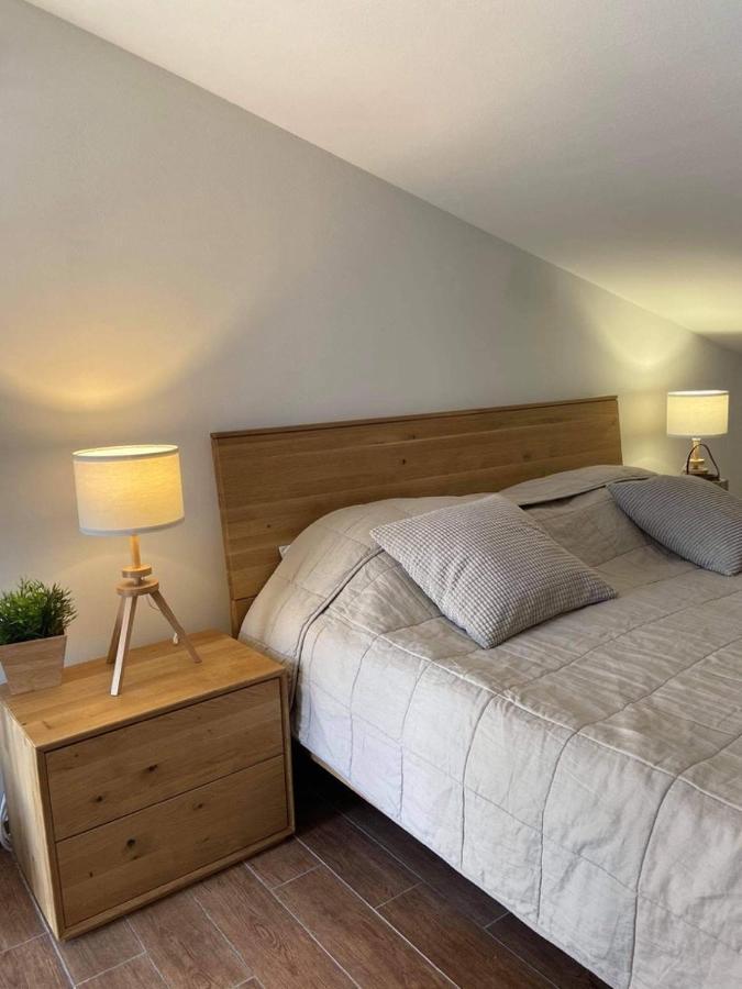 Vila Palit 497 D Apartment E מראה חיצוני תמונה