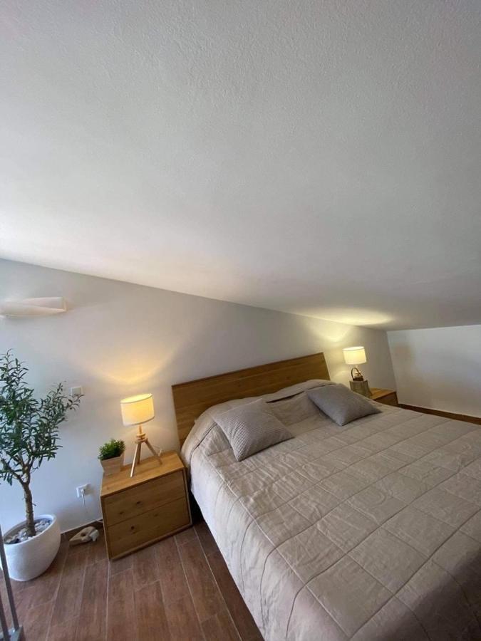 Vila Palit 497 D Apartment E מראה חיצוני תמונה