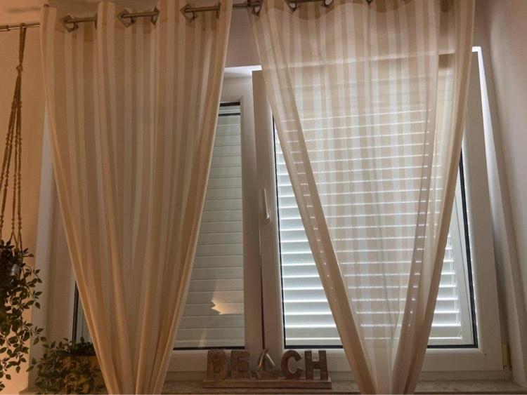 Vila Palit 497 D Apartment E מראה חיצוני תמונה