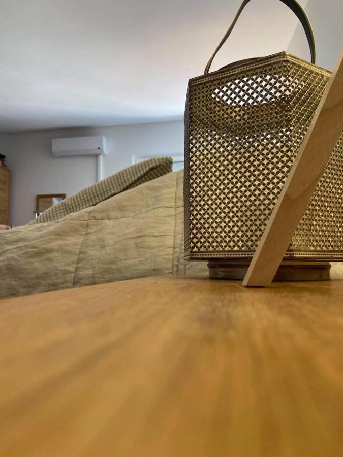 Vila Palit 497 D Apartment E מראה חיצוני תמונה