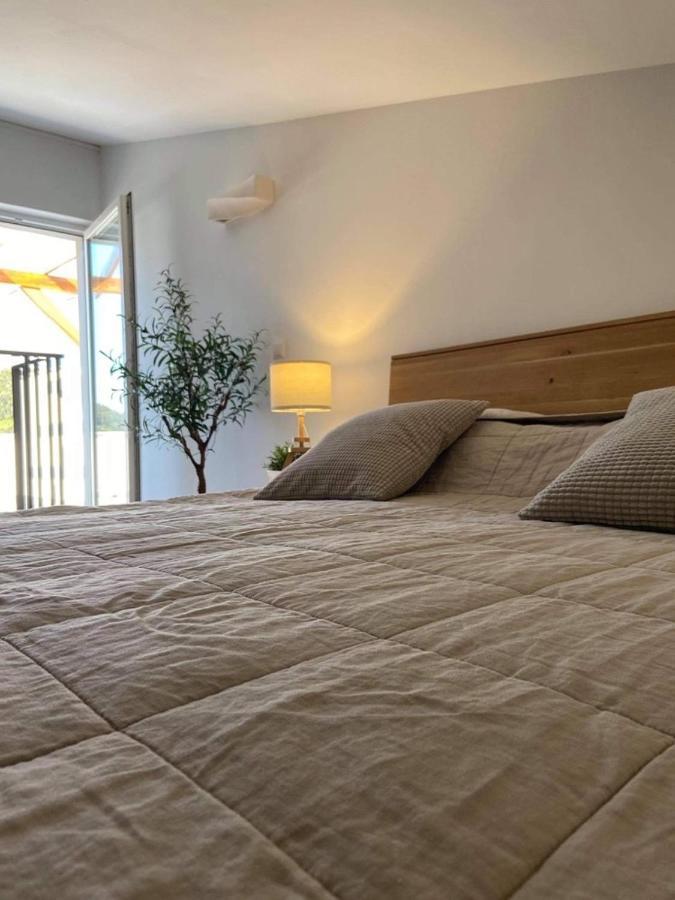 Vila Palit 497 D Apartment E מראה חיצוני תמונה