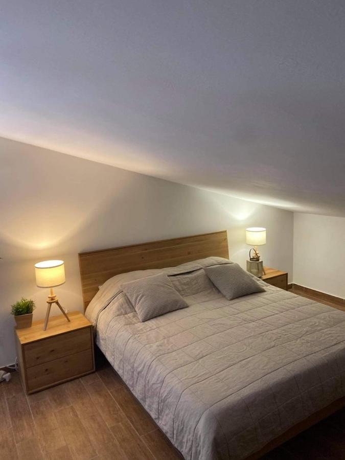 Vila Palit 497 D Apartment E מראה חיצוני תמונה