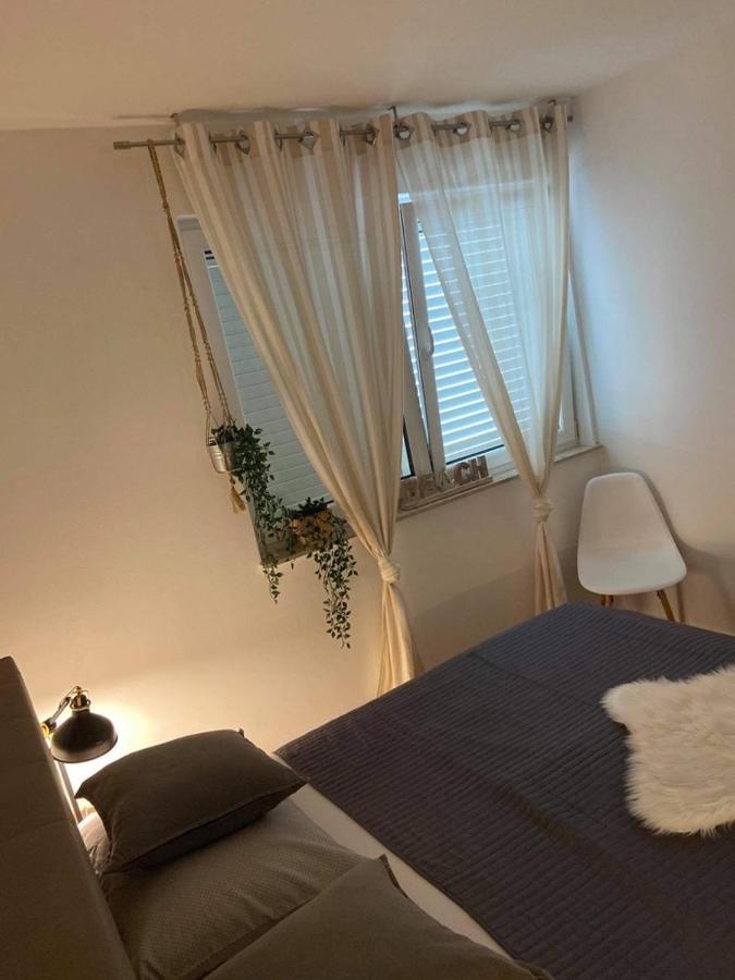 Vila Palit 497 D Apartment E מראה חיצוני תמונה