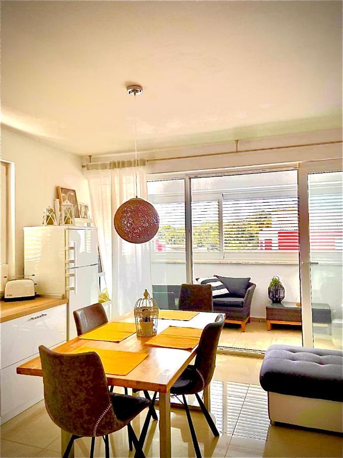 Vila Palit 497 D Apartment E מראה חיצוני תמונה