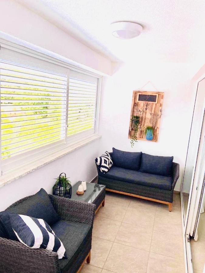 Vila Palit 497 D Apartment E מראה חיצוני תמונה